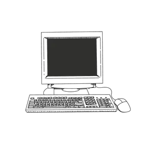computer