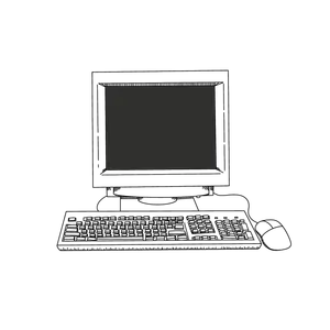 computer